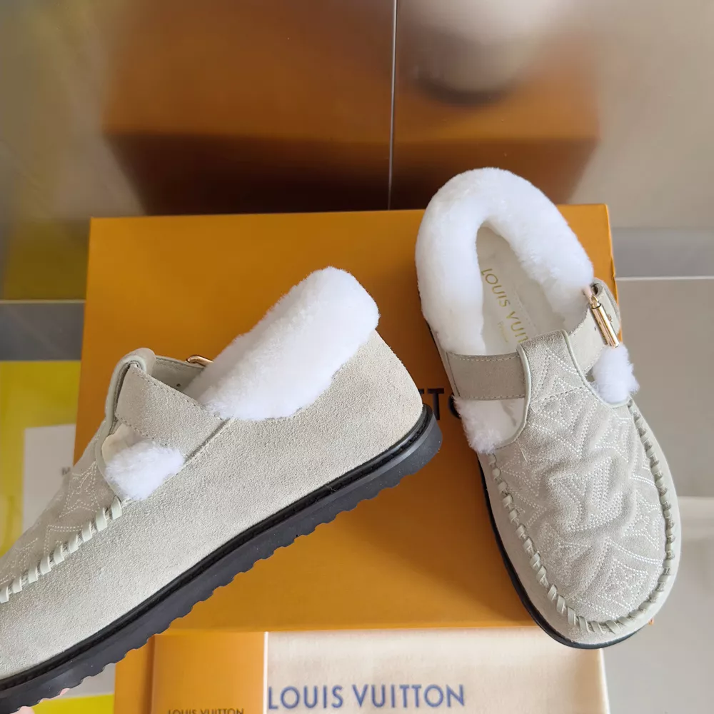 Louis Vuitton Colorado-12