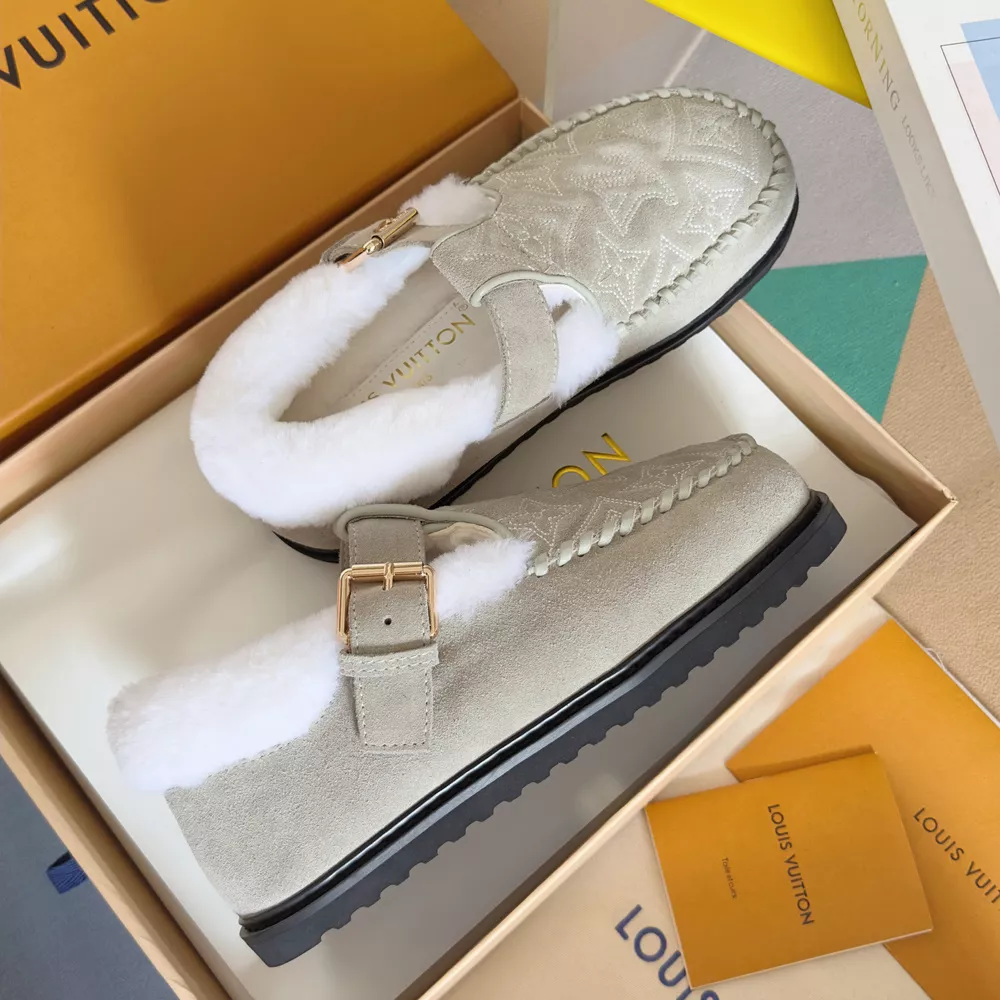 Louis Vuitton Colorado-13