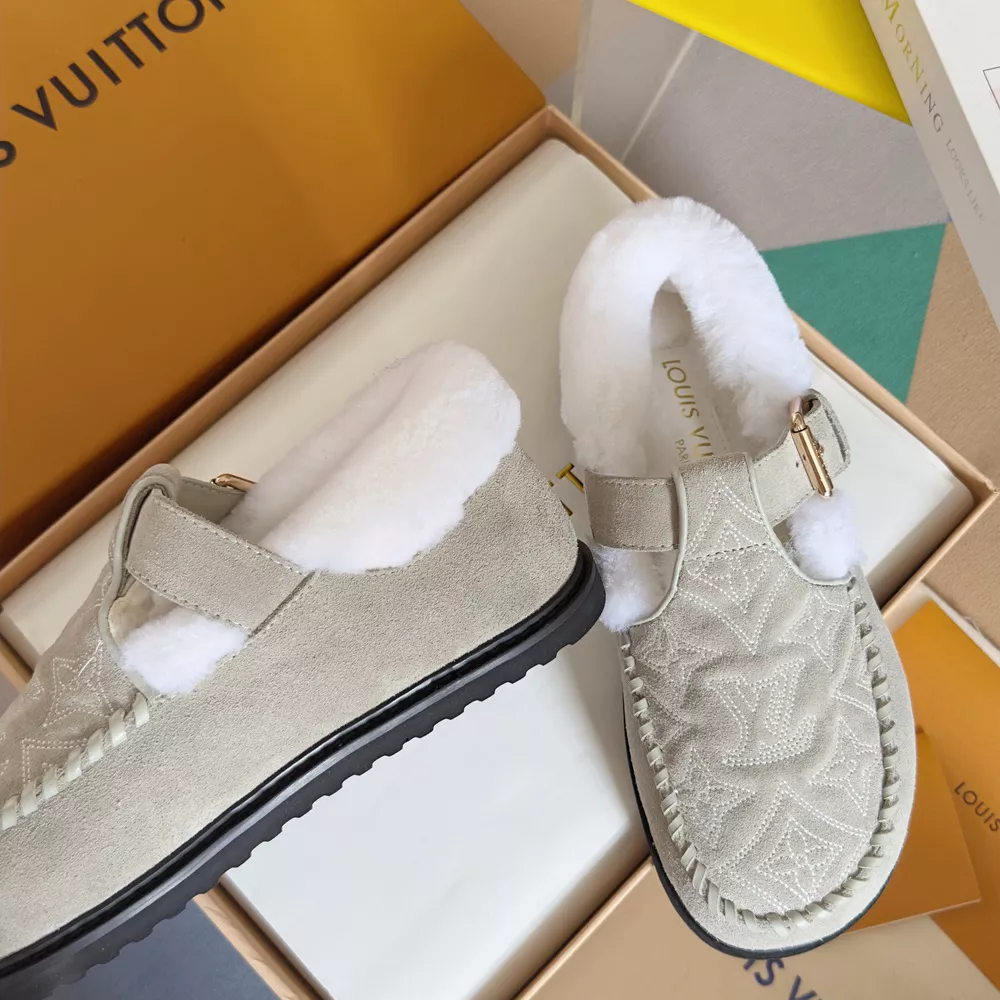 Louis Vuitton Colorado-15