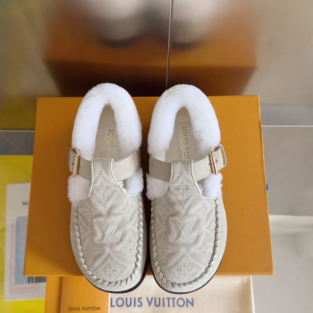 Louis Vuitton Colorado-16