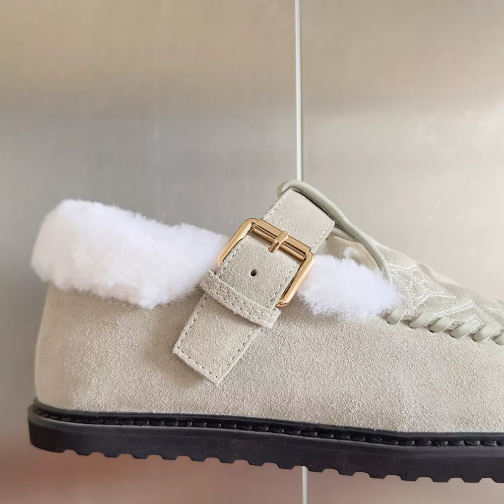 Louis Vuitton Colorado-17