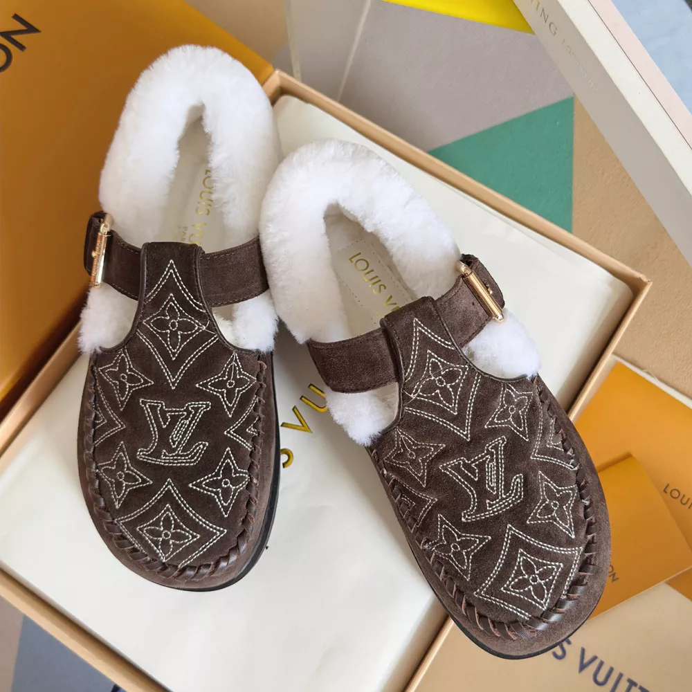 Louis Vuitton Colorado-19