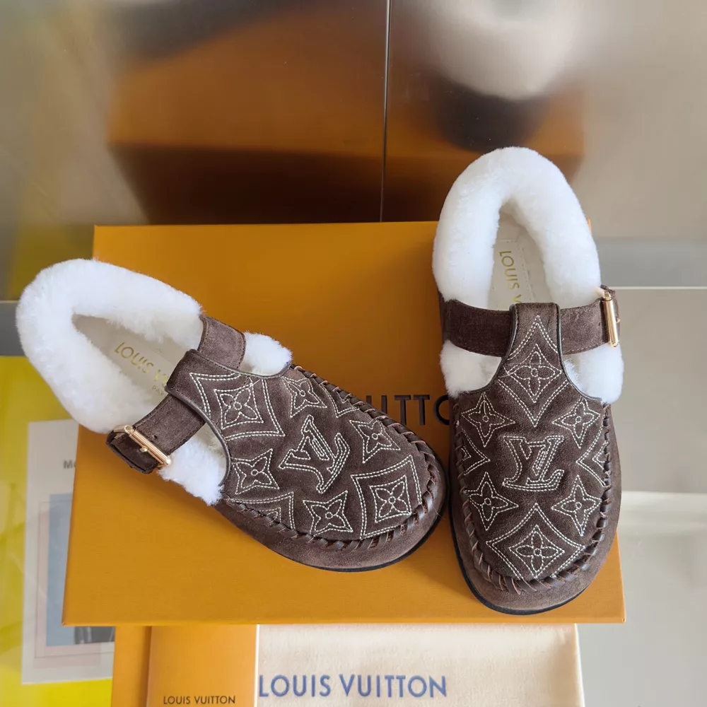 Louis Vuitton Colorado-20