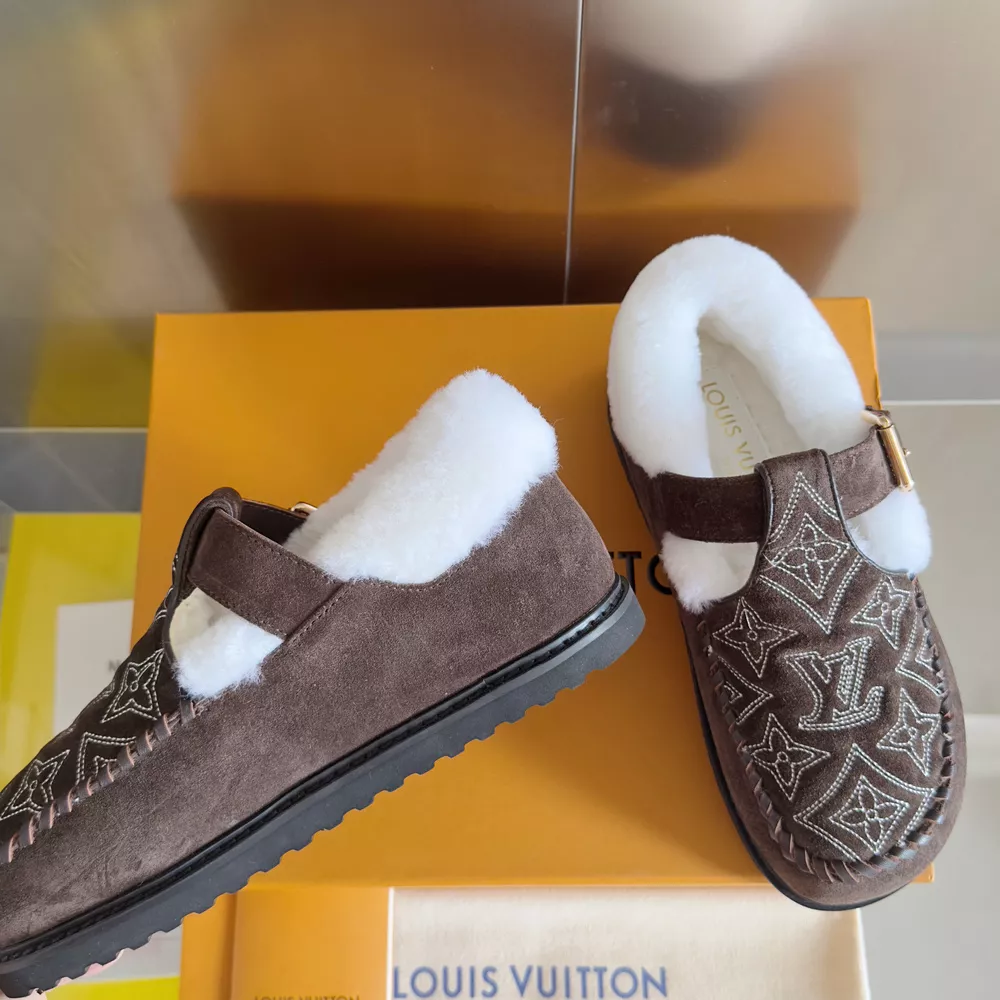 Louis Vuitton Colorado-21