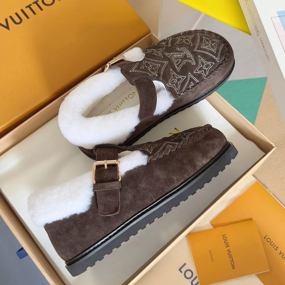 Louis Vuitton Colorado-22