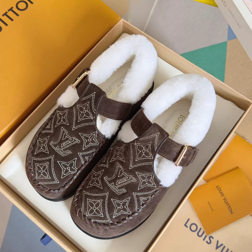 Louis Vuitton Colorado-23