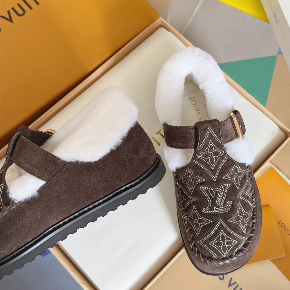 Louis Vuitton Colorado-24