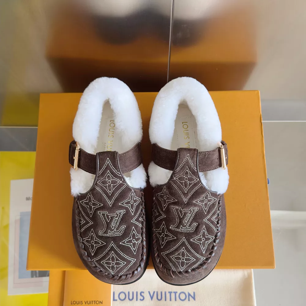Louis Vuitton Colorado-25