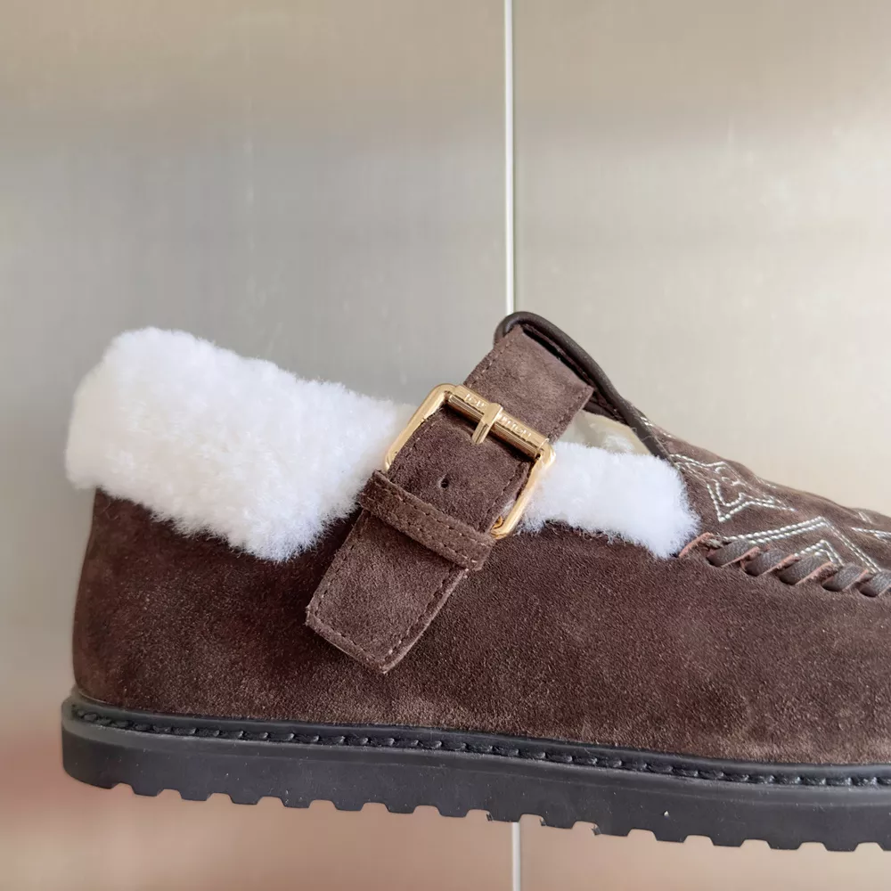 Louis Vuitton Colorado-26