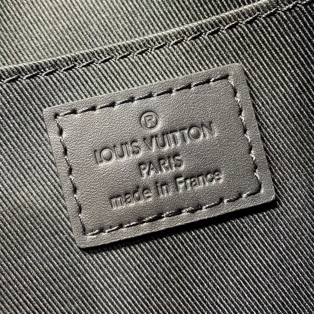 Louis Vuitton Montsouris-06