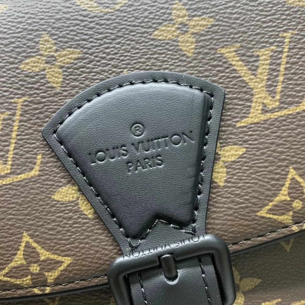 Louis Vuitton Montsouris-07