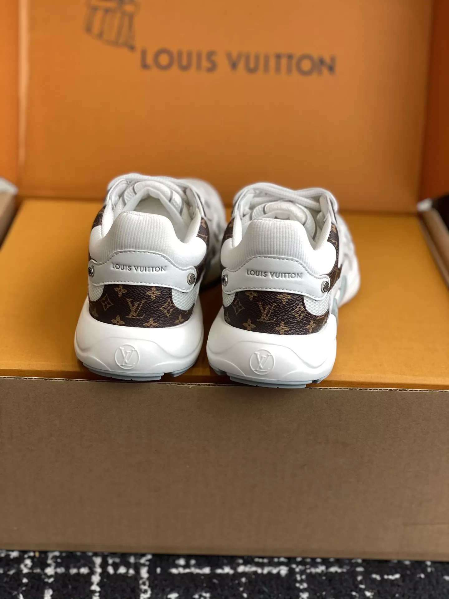 Louis Vuitton Olympia-26