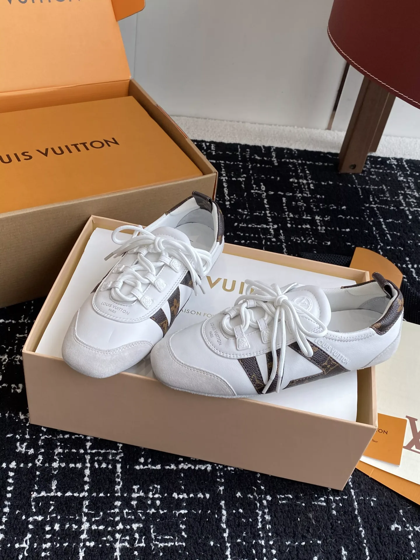 Louis Vuitton Sneakerina-03