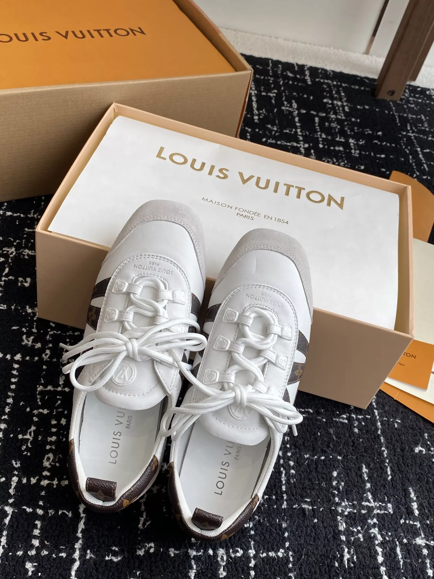 Louis Vuitton Sneakerina-04