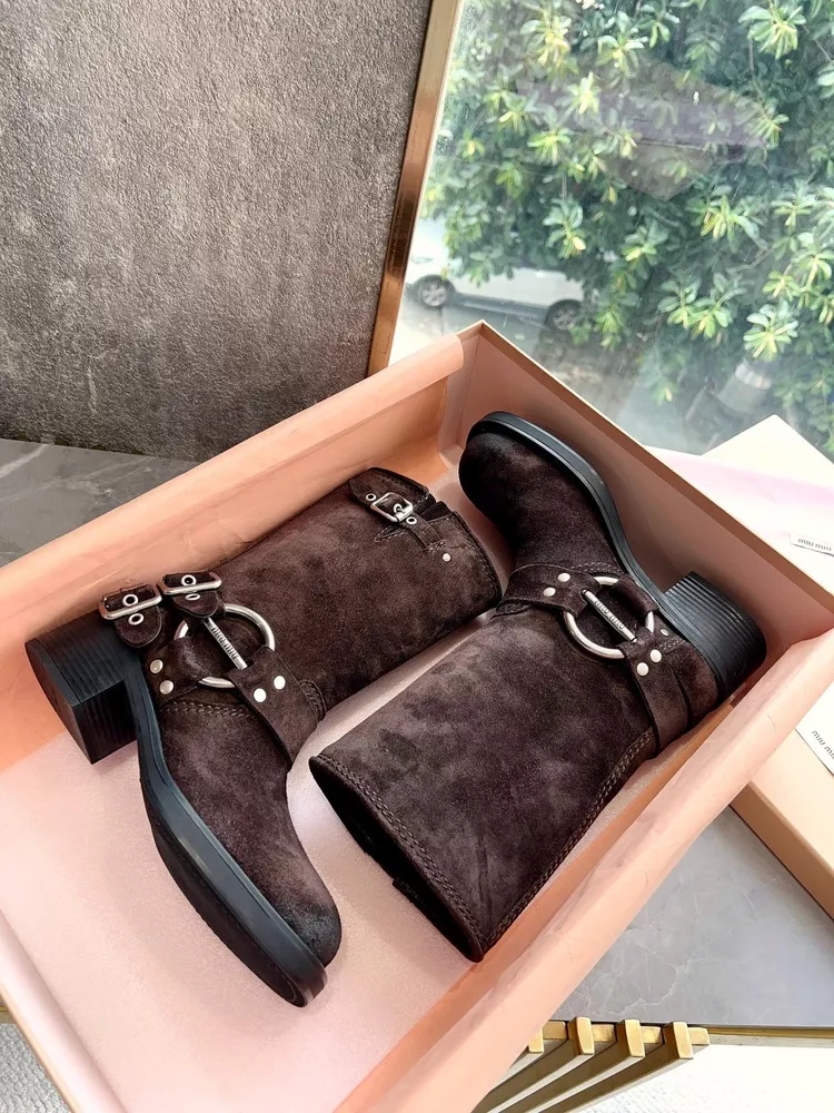 Miu Miu 1157-06