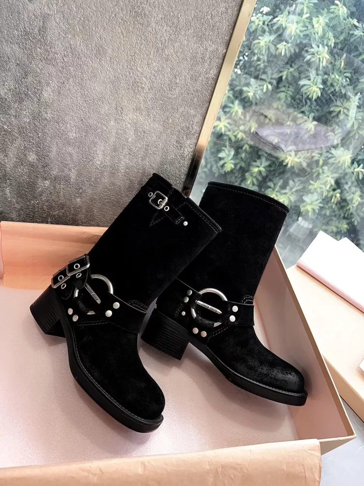 Miu Miu 1157-10