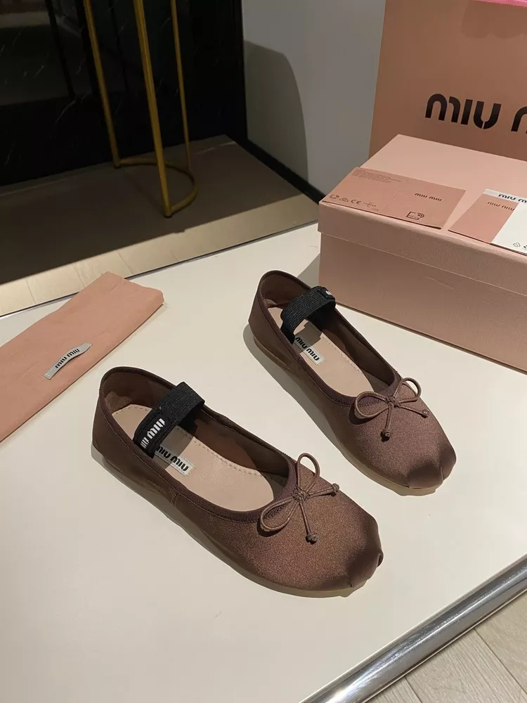 Miu Miu 1243-02