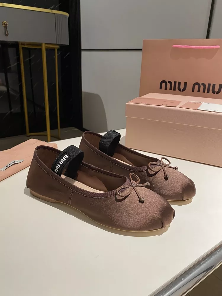 Miu Miu 1243-03