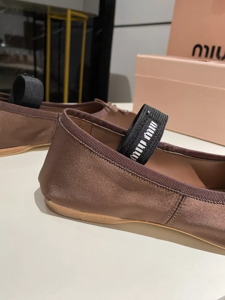Miu Miu 1243-07