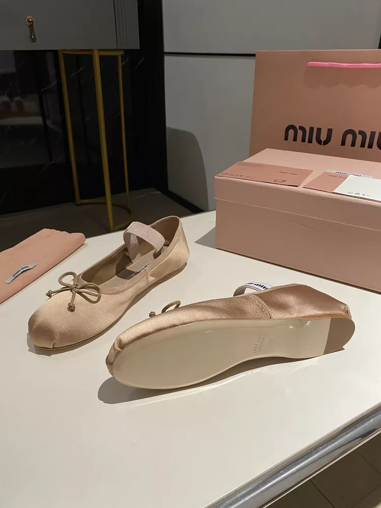 Miu Miu 1243-13