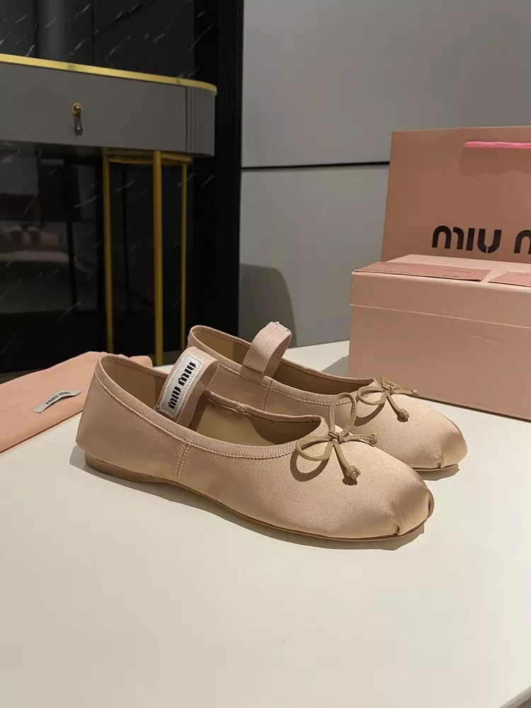 Miu Miu 1243-14