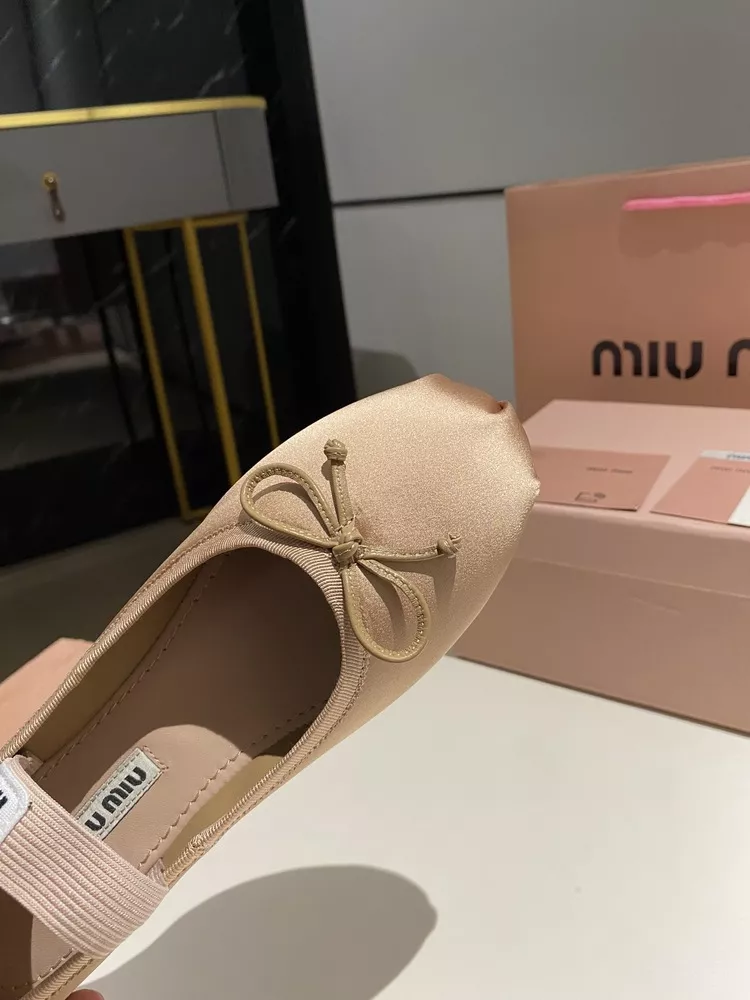 Miu Miu 1243-17