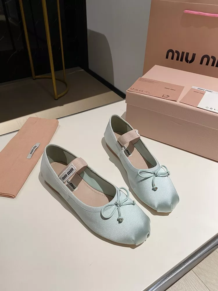 Miu Miu 1243-20