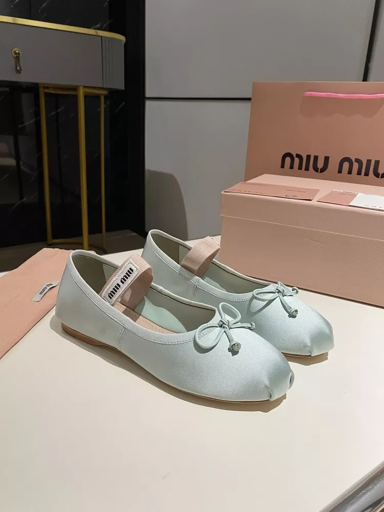 Miu Miu 1243-21