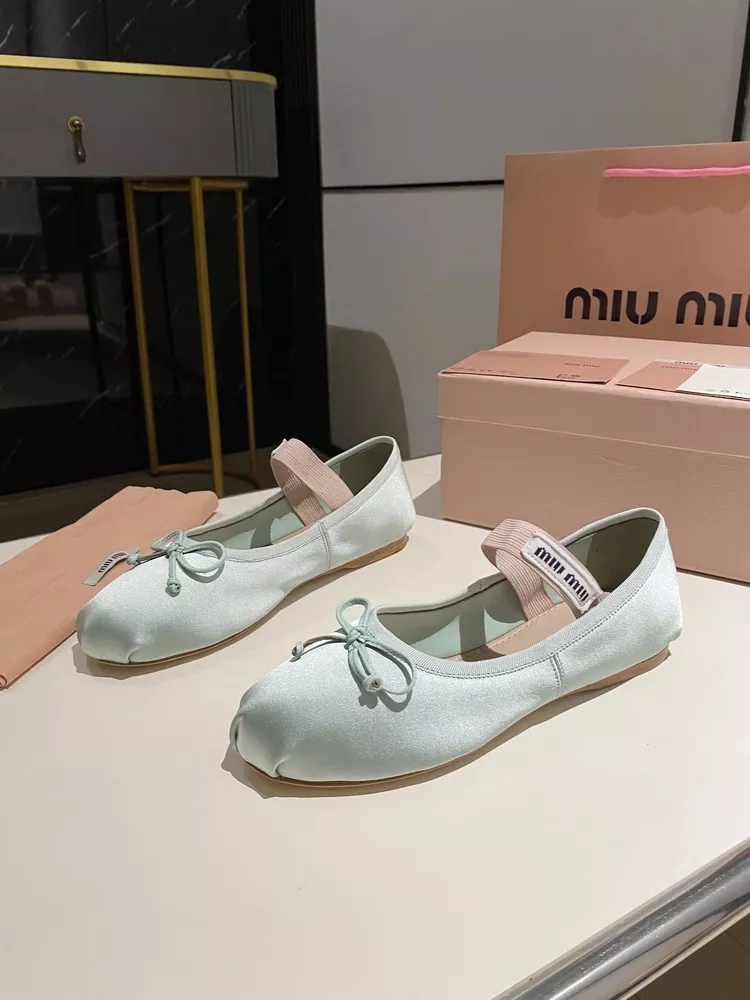 Miu Miu 1243-22