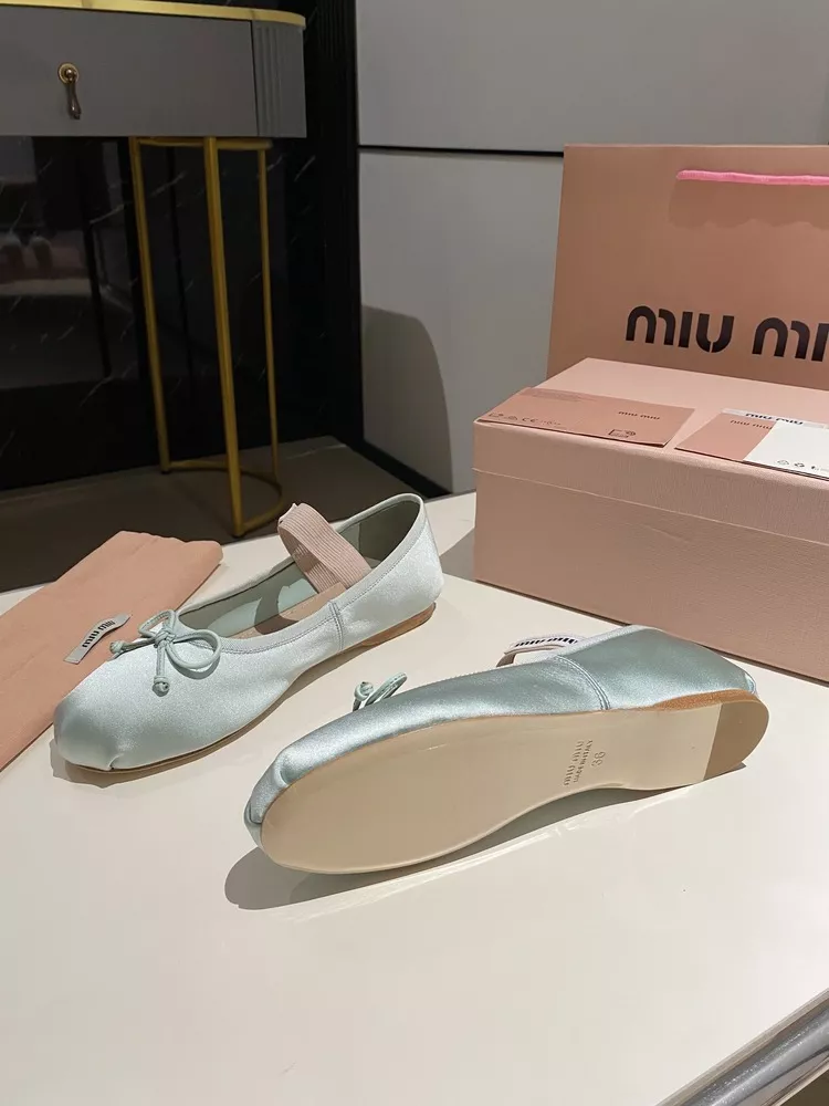 Miu Miu 1243-23