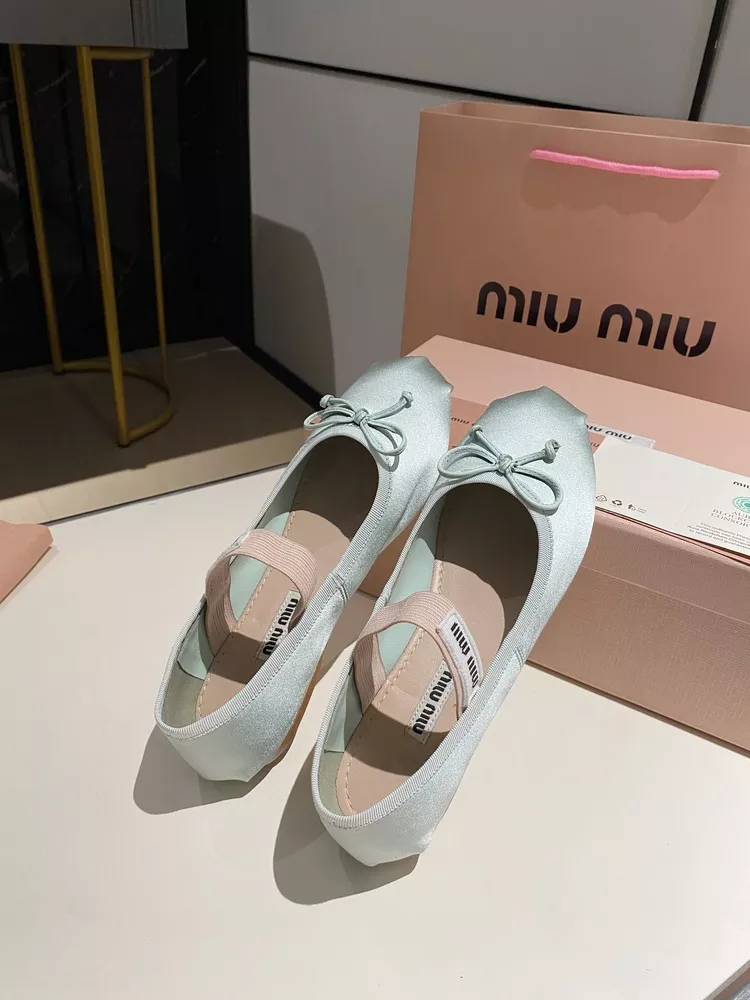Miu Miu 1243-24