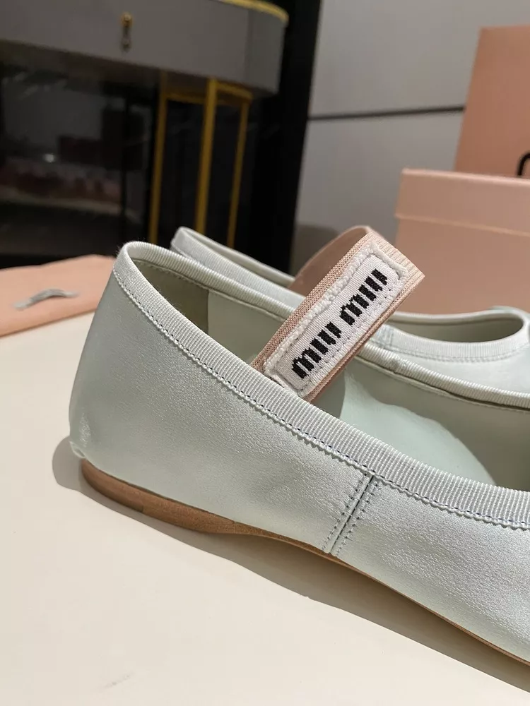 Miu Miu 1243-25