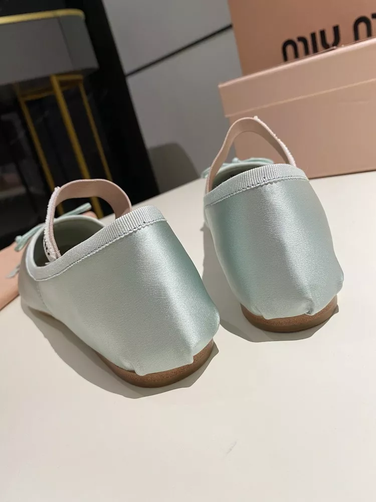 Miu Miu 1243-27