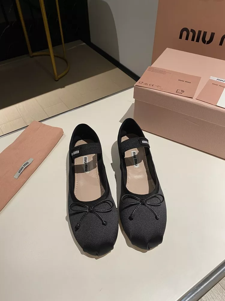 Miu Miu 1243-28
