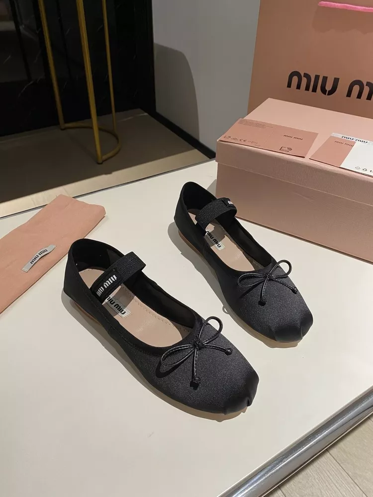 Miu Miu 1243-29