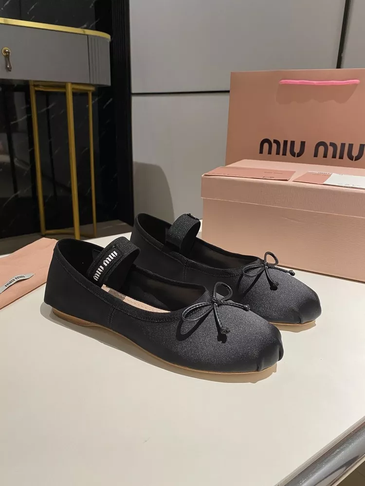 Miu Miu 1243-30