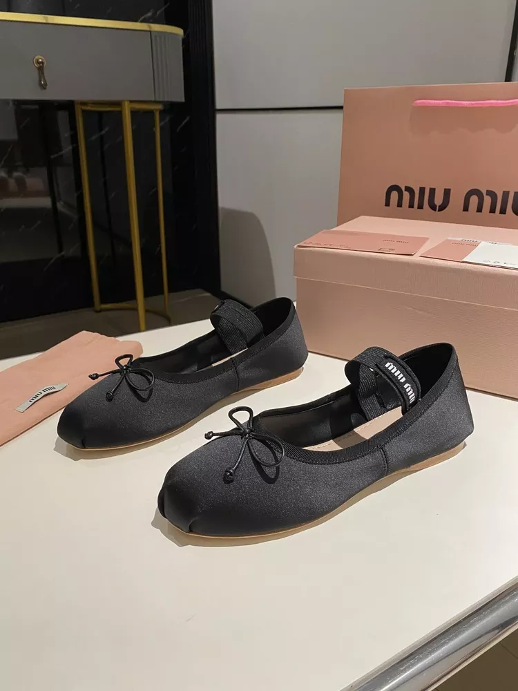 Miu Miu 1243-31