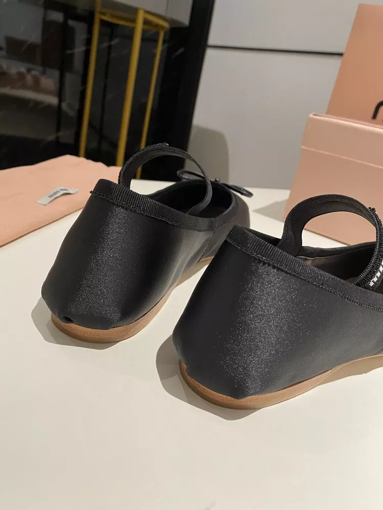 Miu Miu 1243-36