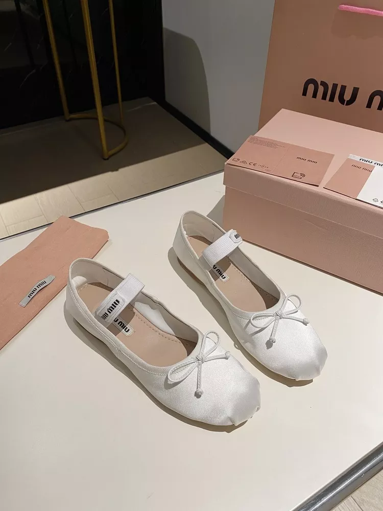 Miu Miu 1243-38