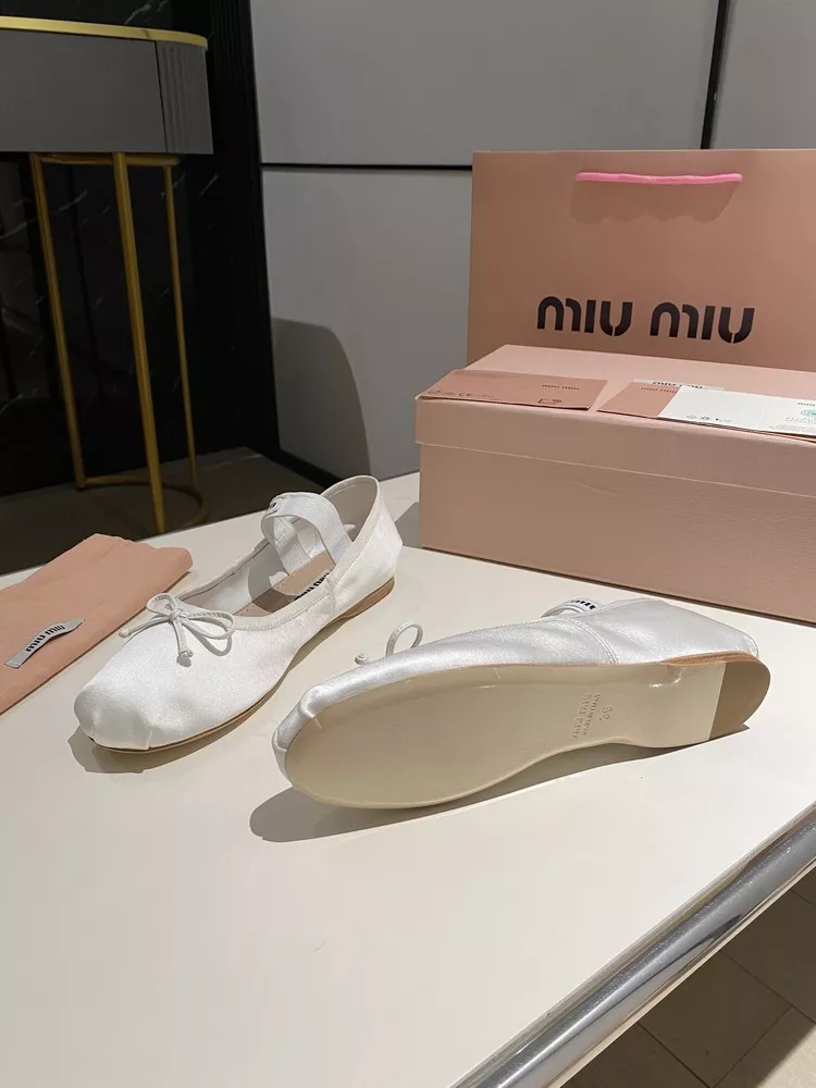 Miu Miu 1243-41