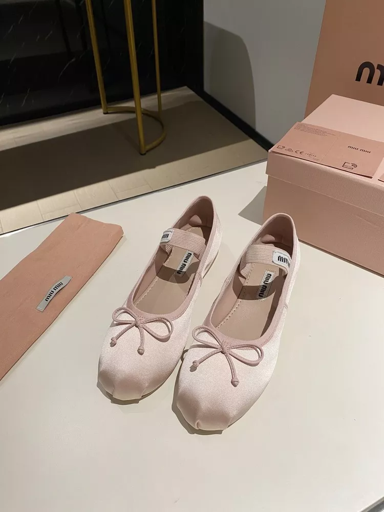 Miu Miu 1243-46