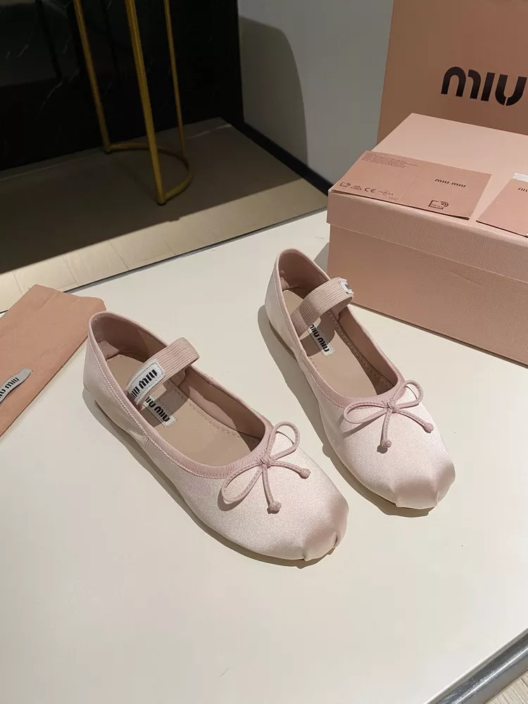 Miu Miu 1243-47
