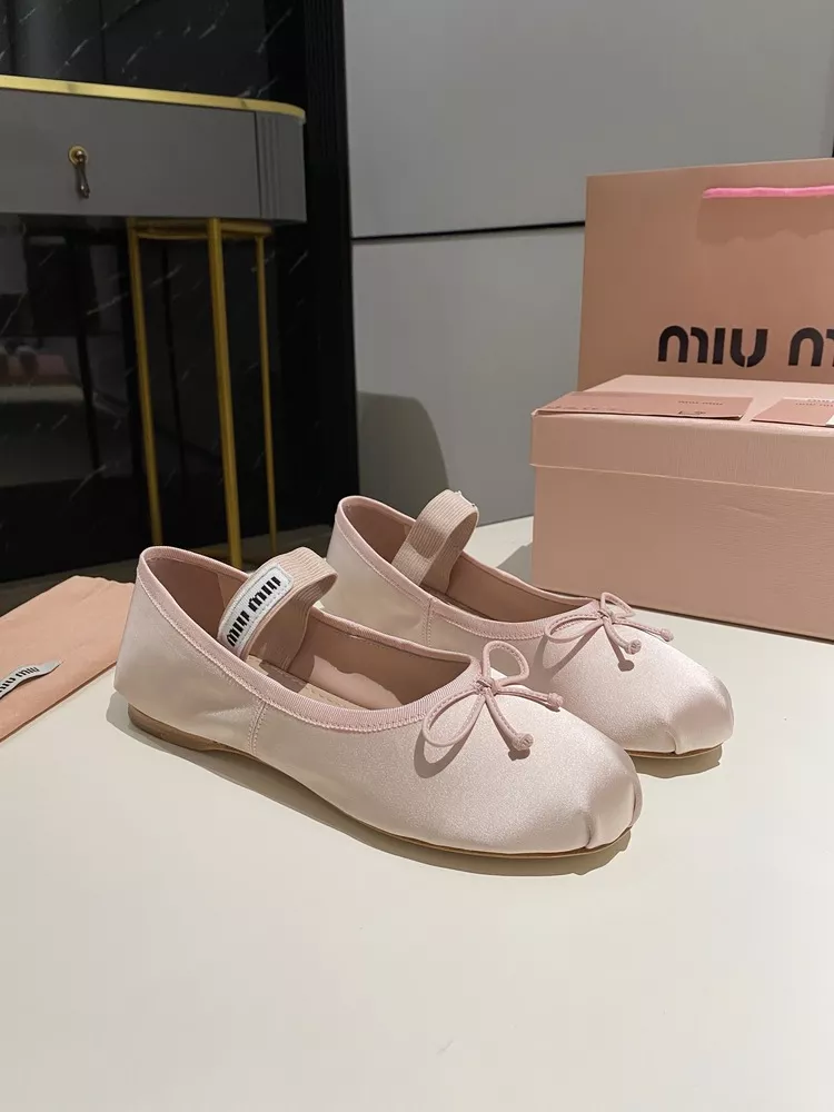 Miu Miu 1243-48