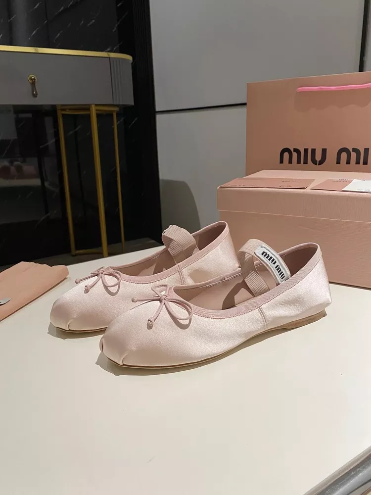 Miu Miu 1243-49