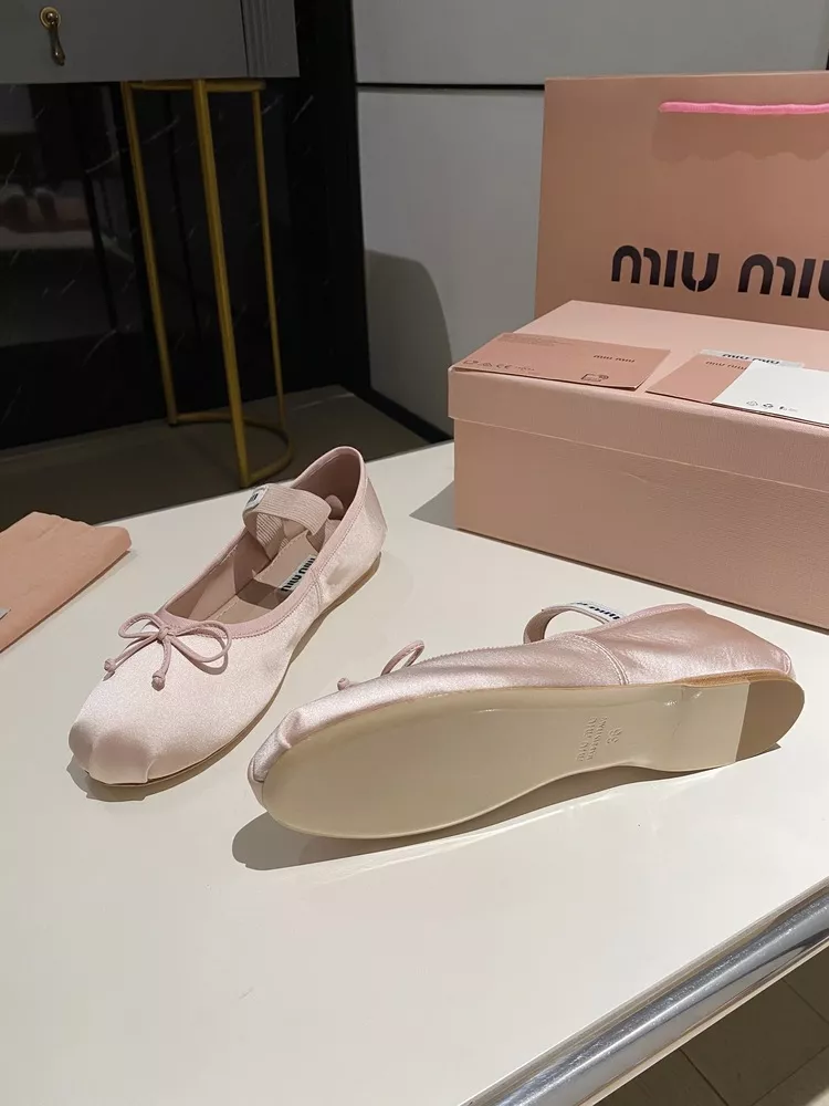 Miu Miu 1243-51