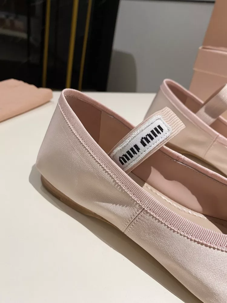 Miu Miu 1243-53