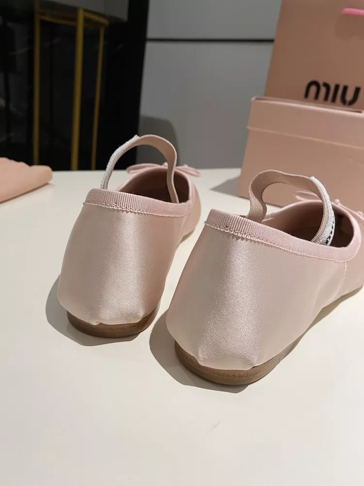 Miu Miu 1243-54