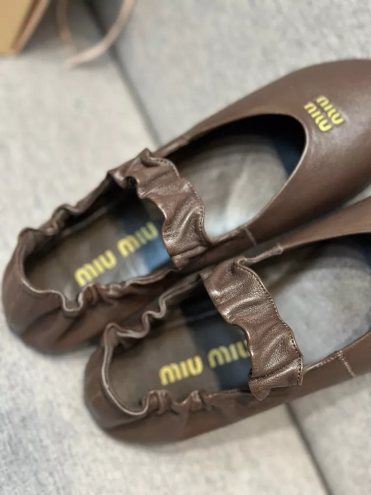Miu Miu 1253-04