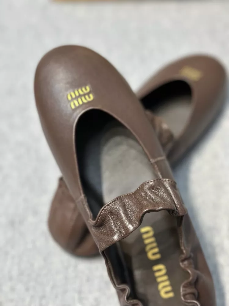 Miu Miu 1253-08
