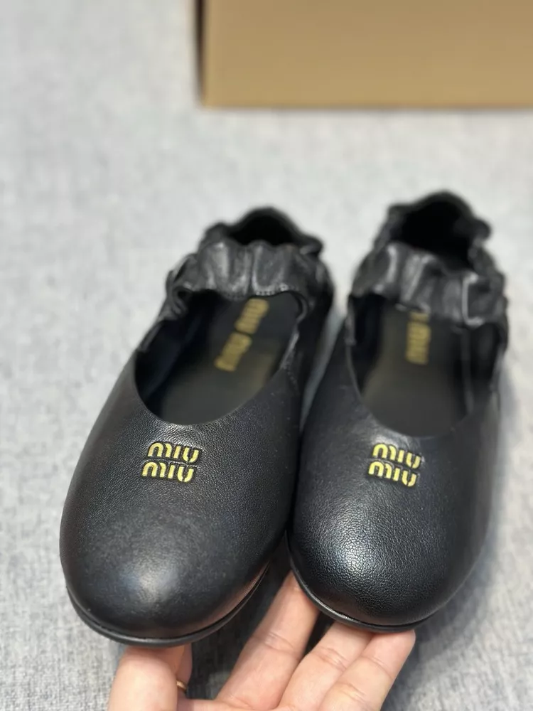 Miu Miu 1253-13